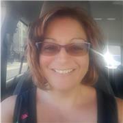 Cours de soutien scolaire et aide aux devoirs